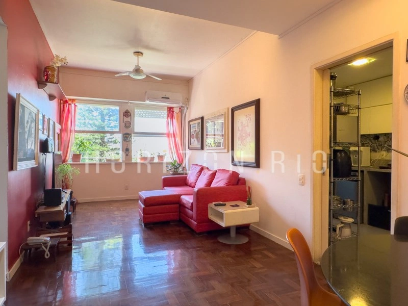 2 - apartment for sale in rio de janeiro rio de janeiro brazil