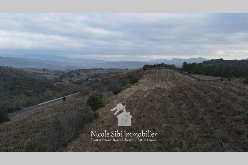 1 - venta terreno montner pirineos orientales francia
