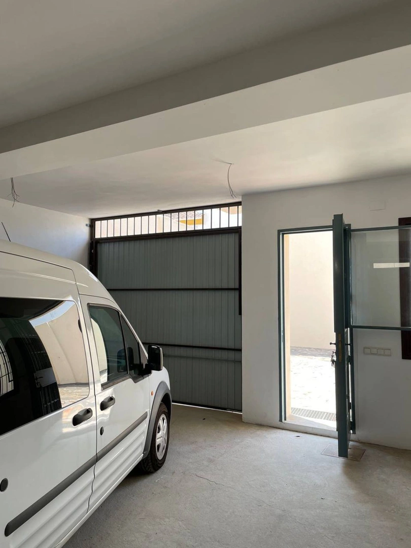 2 - продажа дом san pedro de alcántara андалусия испания