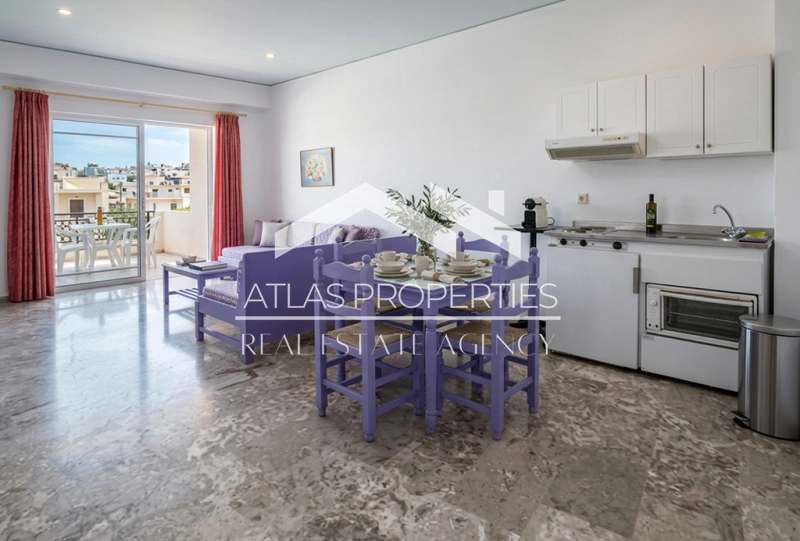 2 - business for sale in káto galatás crete greece