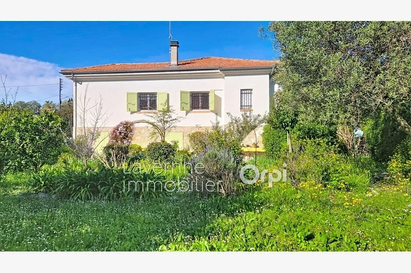 1 - venda casa antibes alpes-maritimes frança