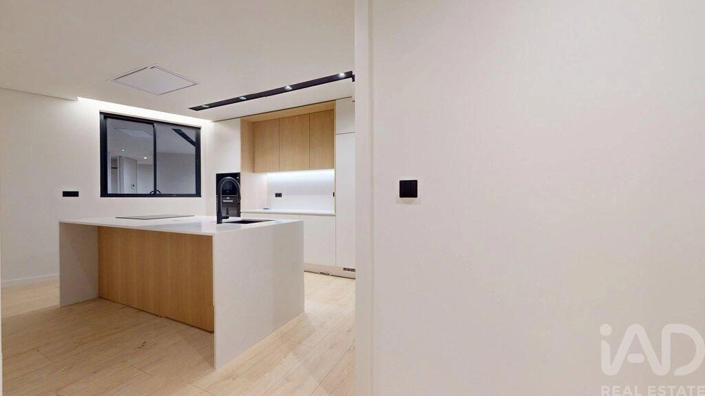 2 - venta apartamento gondomar región norte portugal