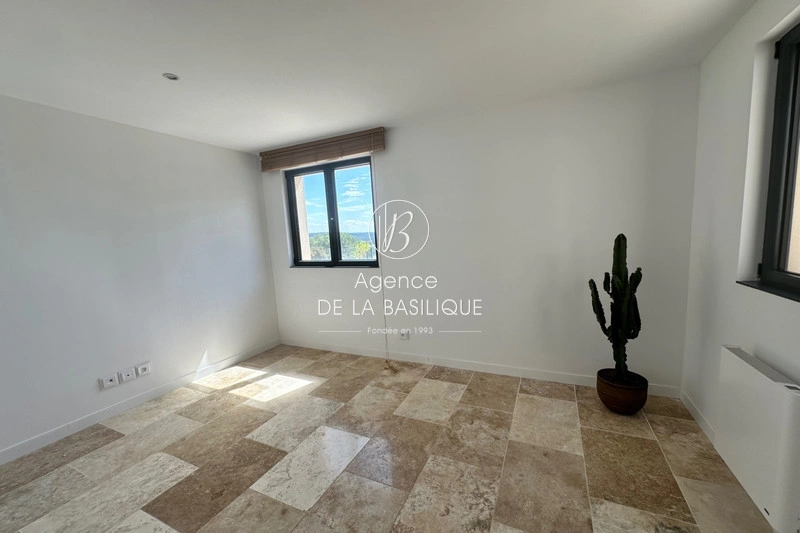 2 - vente maison montfort-sur-argens var france