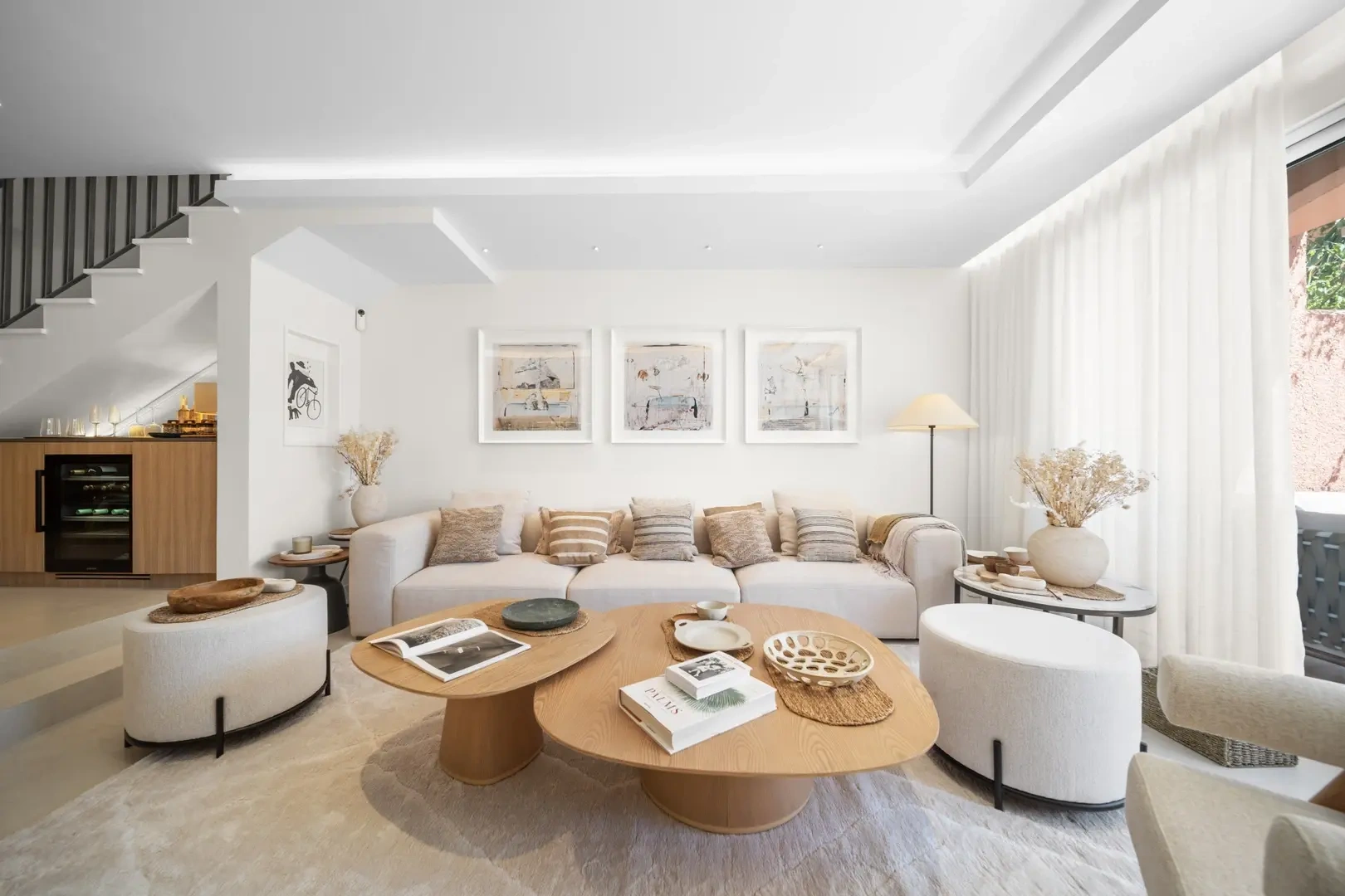 2 - vendita casa marbella - costa del sol andalusia spagna