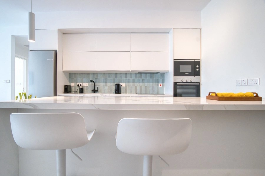1 - venta apartamento paphos pafos chipre