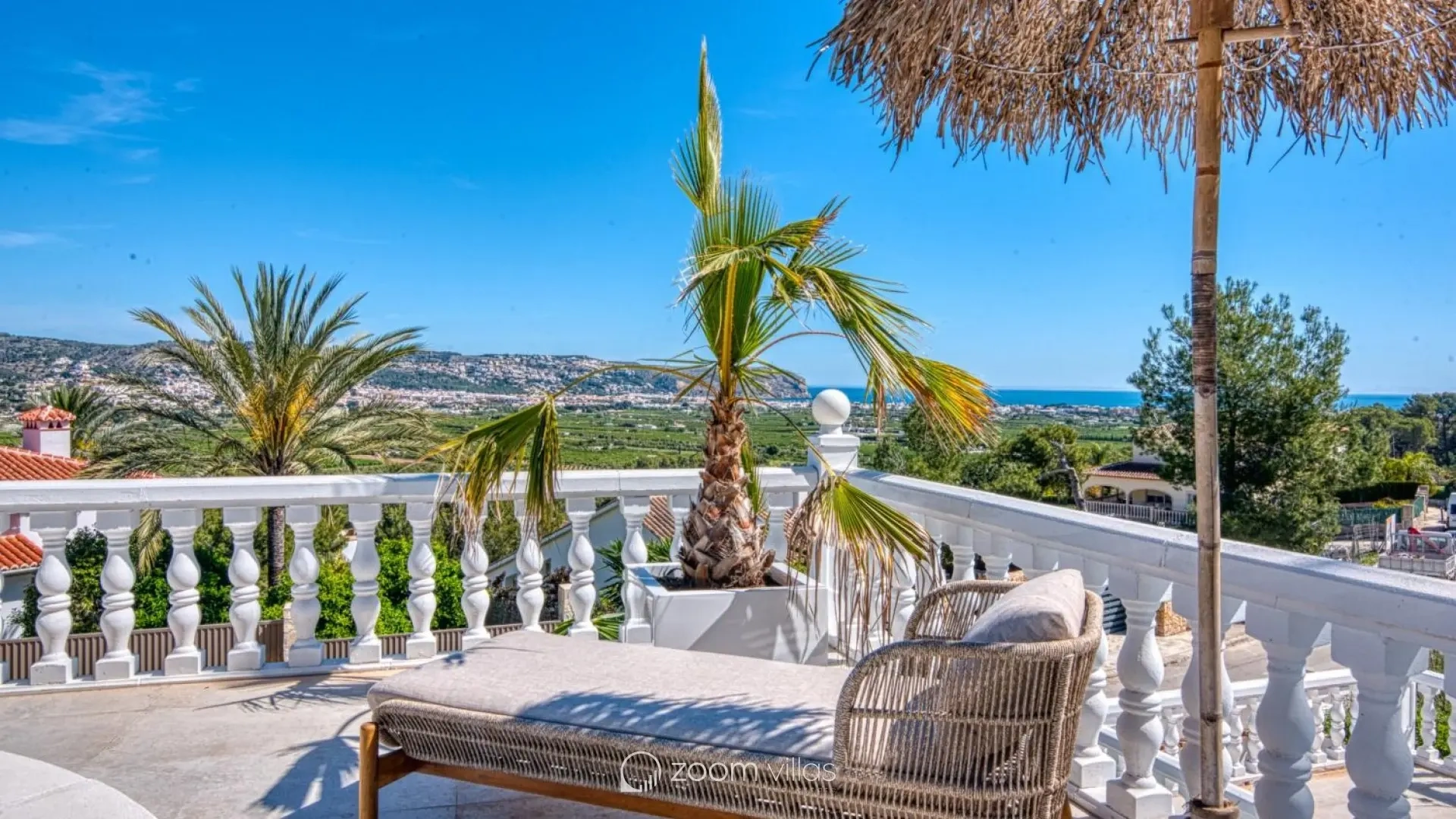 1 - venta casa xabia/javea - costa blanca comunidad valenciana españa