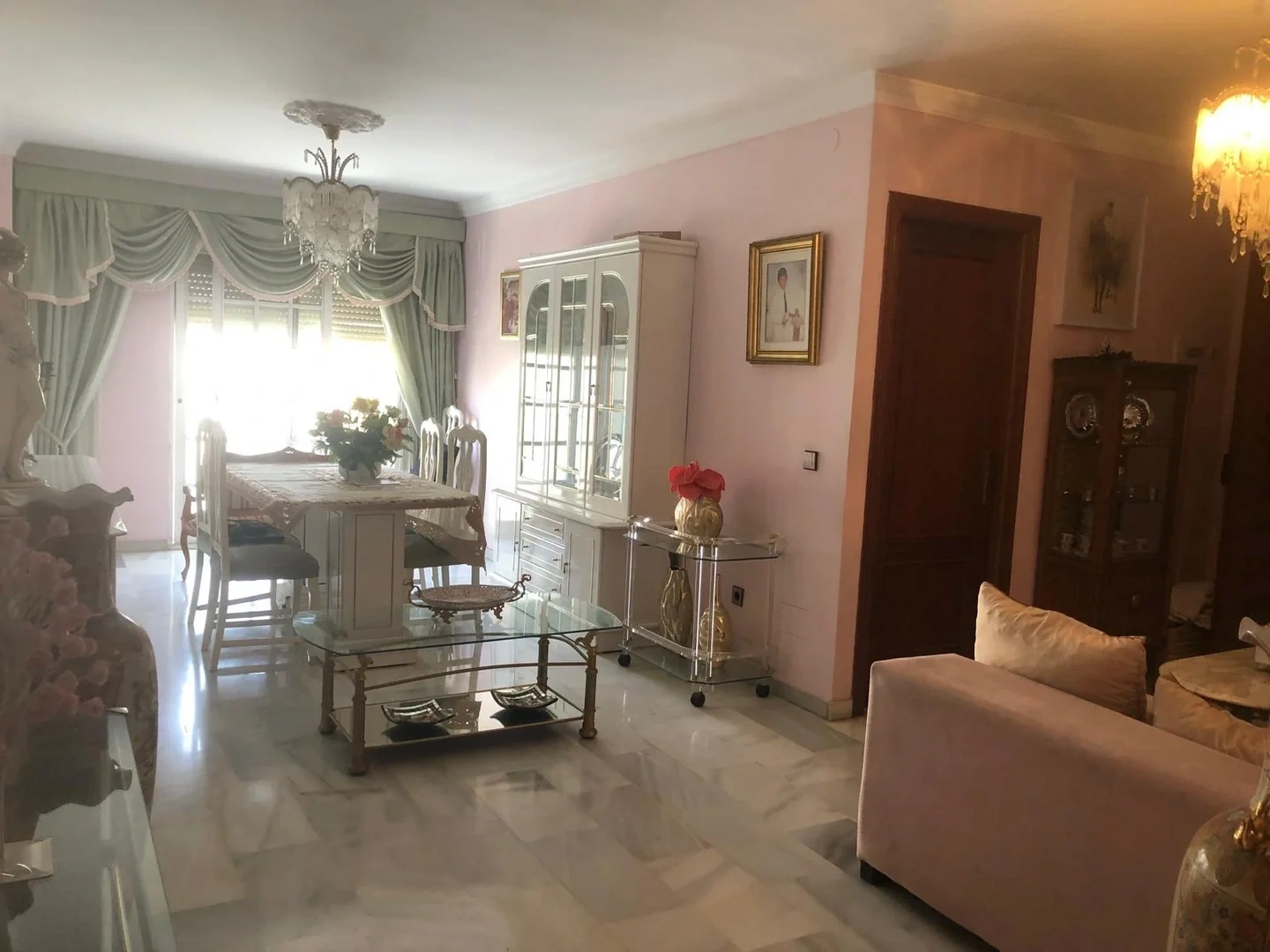 2 - venda apartamento mijas andaluzia espanha