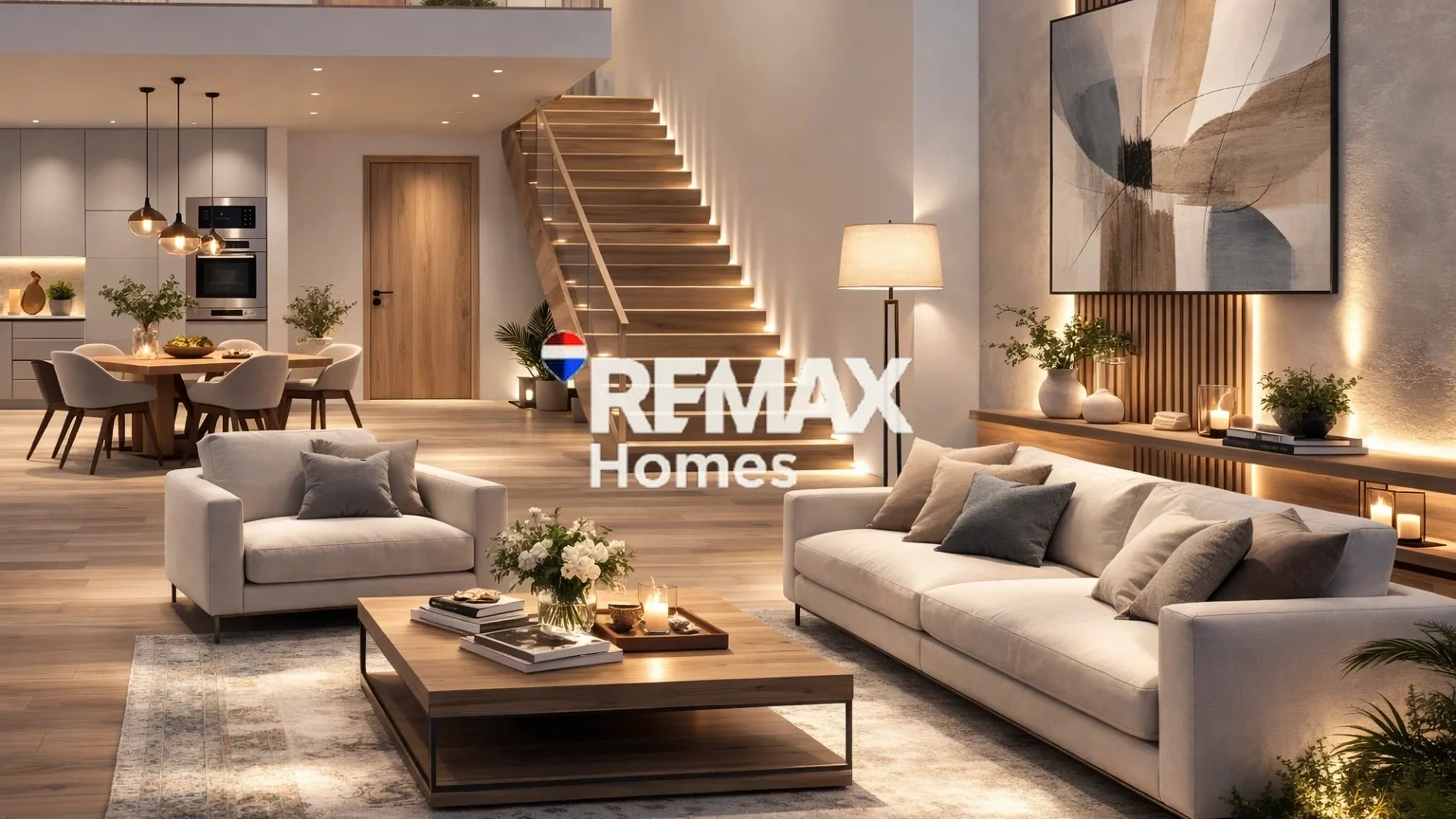 1 - venta casa gerakas ática grecia
