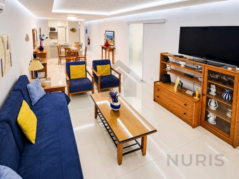 2 - sea view apartment for sale in portimão algarve portugal