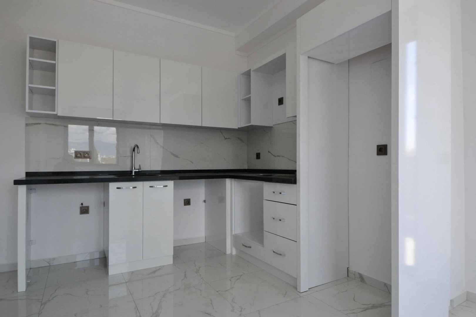 2 - beach walk apartment for sale in alanya antalya turkey