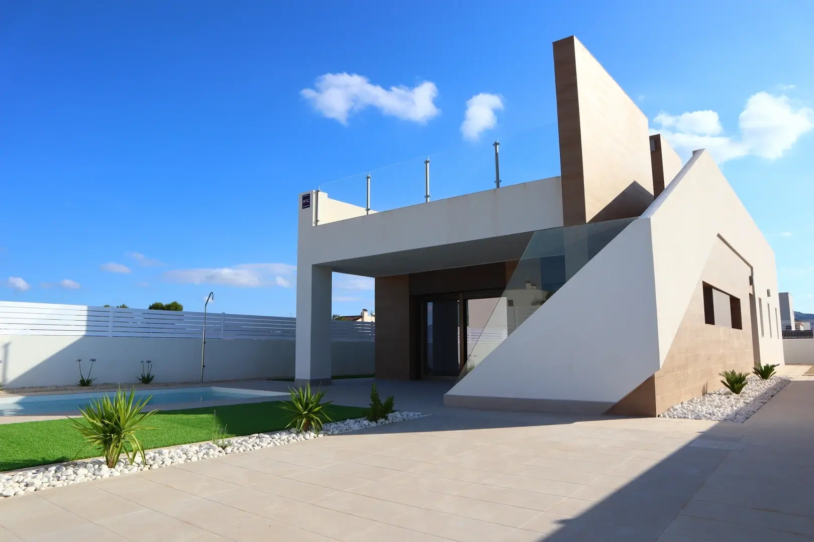 1 - house for sale in aspe valencian community spain