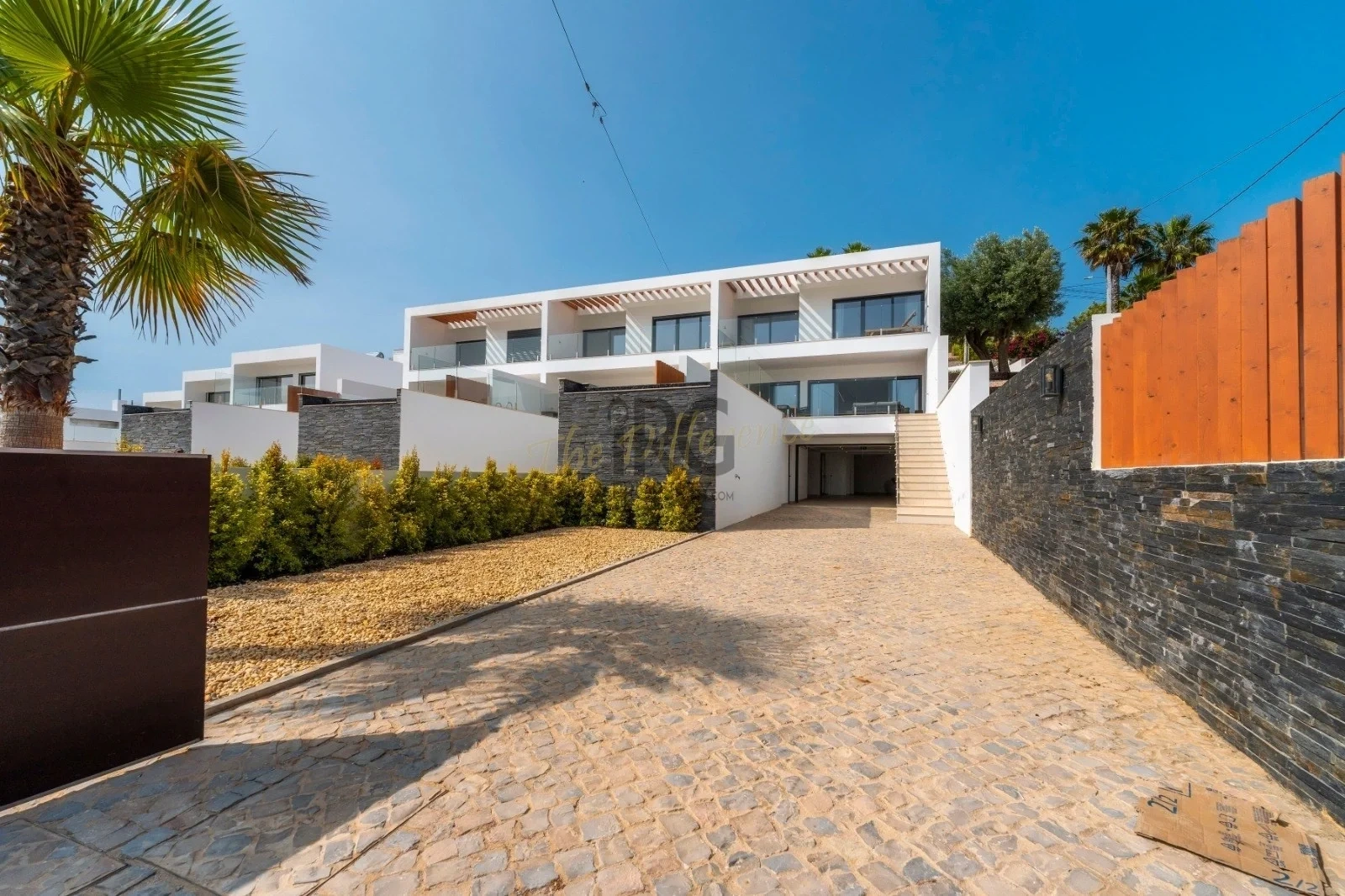 2 - продажа дом loulé алгарве португалия