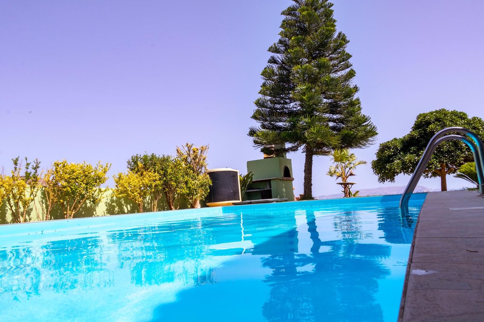 2 - vente maison vue mer héraklion crète grèce