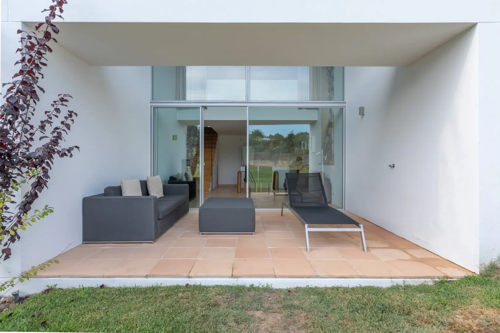 1 - venta casa óbidos región centro portugal