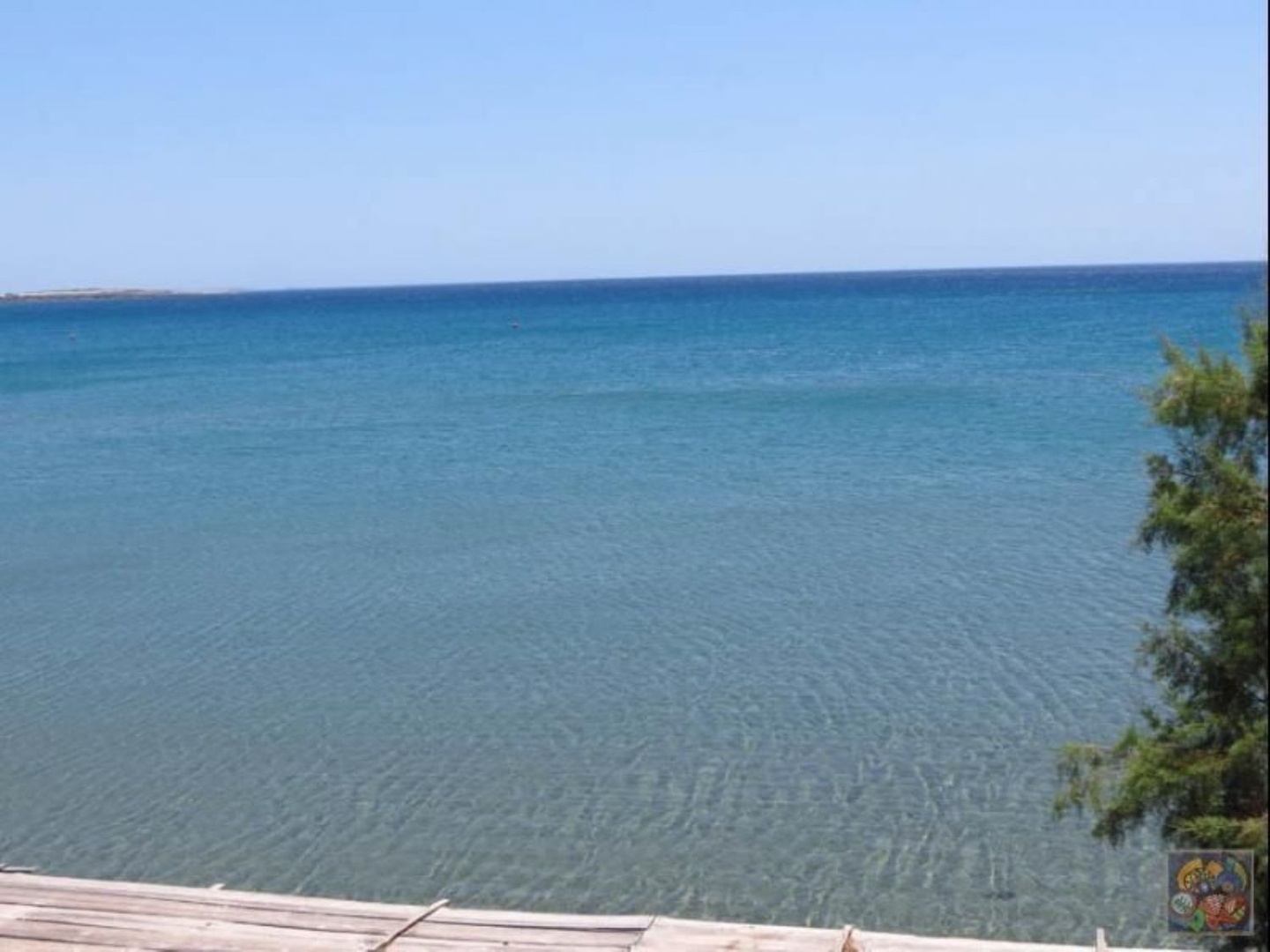 2 - venta apartamento makry-gialos creta grecia