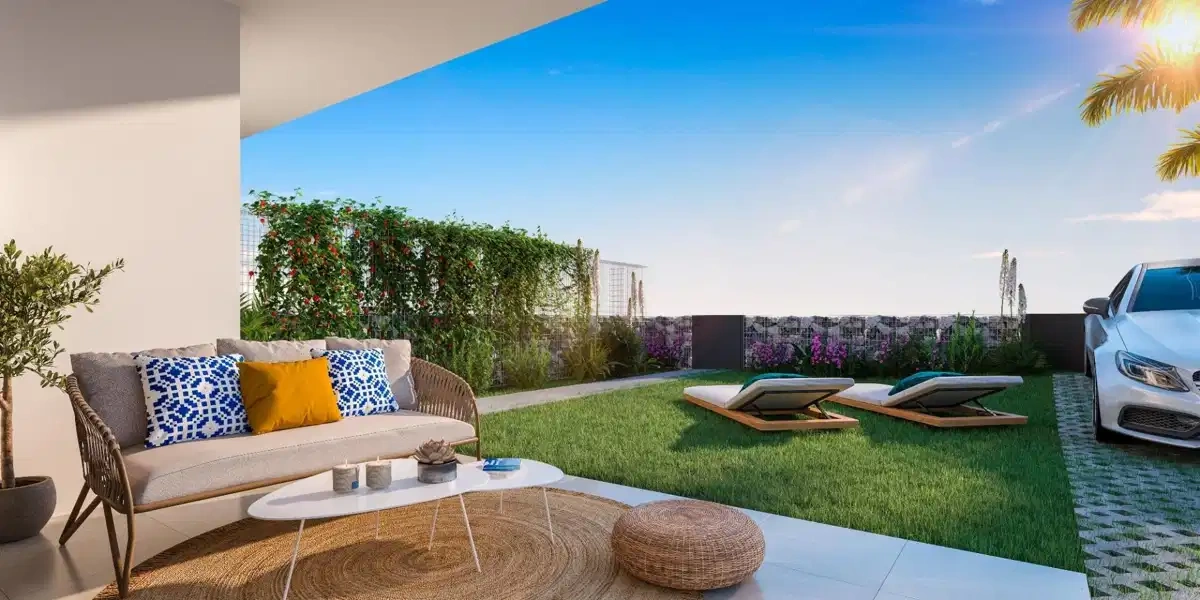 2 - verkauf haus meerblick mijas andalusien spanien