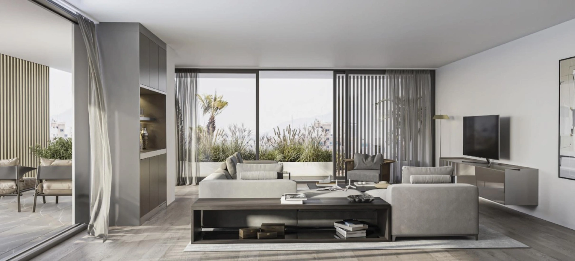 2 - venda apartamento nicosia nicósia chipre