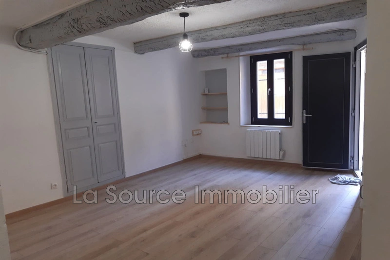 1 - venta apartamento vidauban var francia