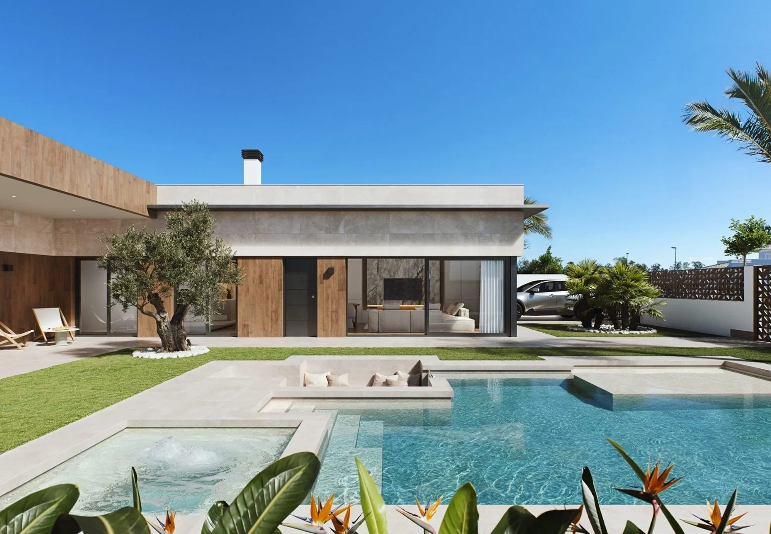 2 - venta casa sucina región de murcia españa