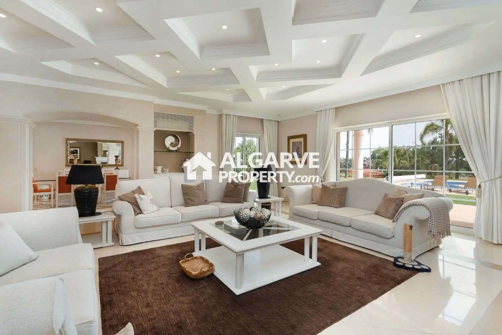 2 - house for sale in olhão algarve portugal
