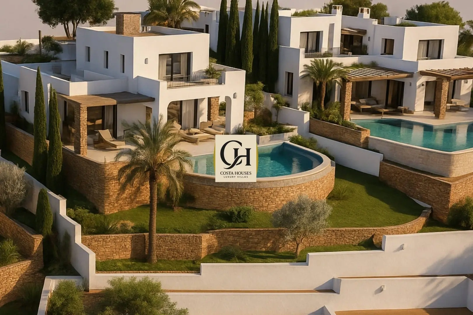 1 - vente maison vue mer moraira - costa blanca communauté valencienne espagne