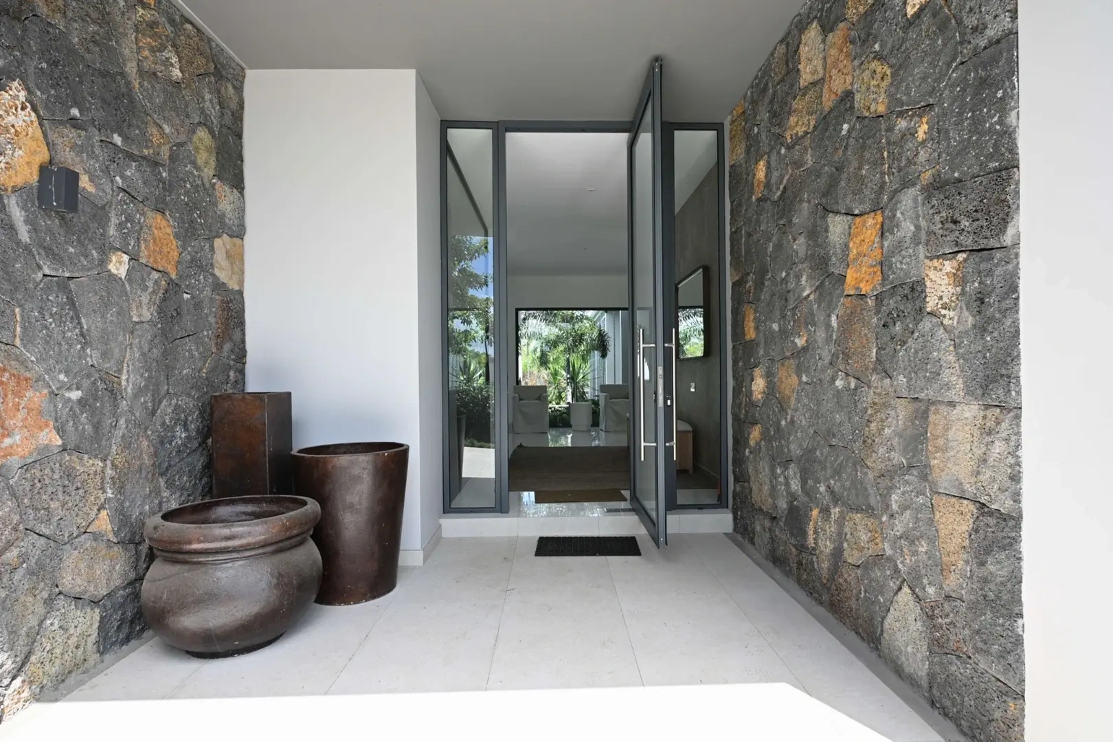 2 - villa for sale in mont choisy pamplemousses mauritius