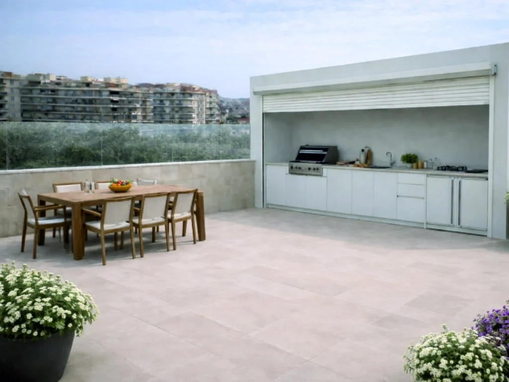 2 - sea view apartment for sale in torrevieja - costa blanca valencian community spain