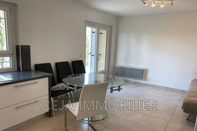2 - apartment for sale in draguignan var france