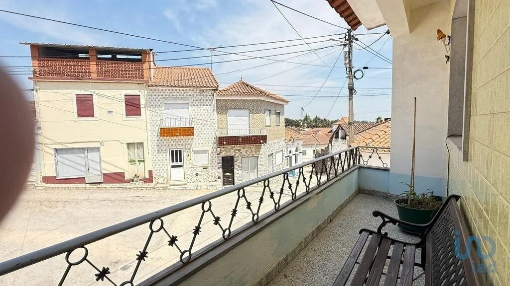 2 - venta casa alcanena región centro portugal