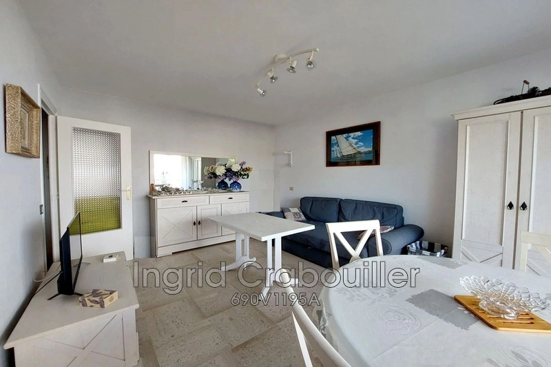 2 - vente appartement vue mer royan charente-maritime france