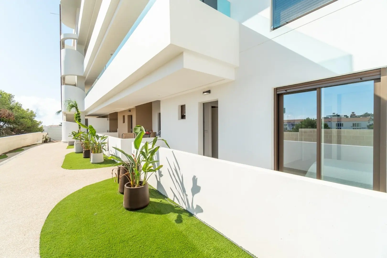 2 - продажа квартира orihuela-costa валенсия испания