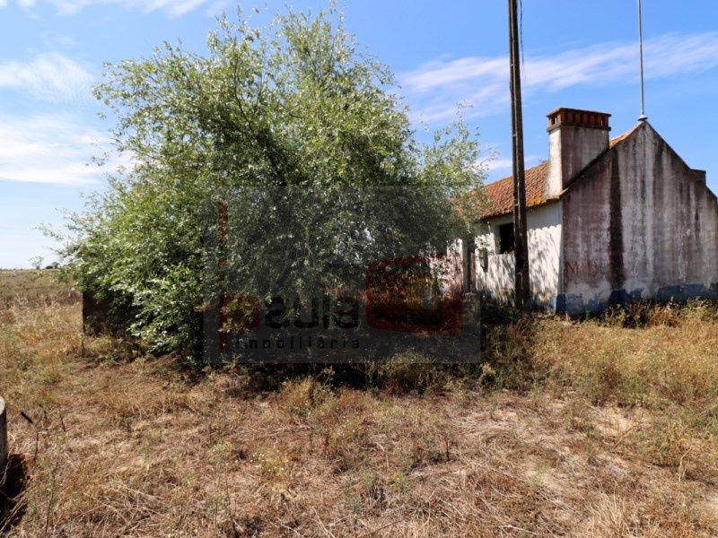 2 - venda terreno montijo região de lisboa portugal