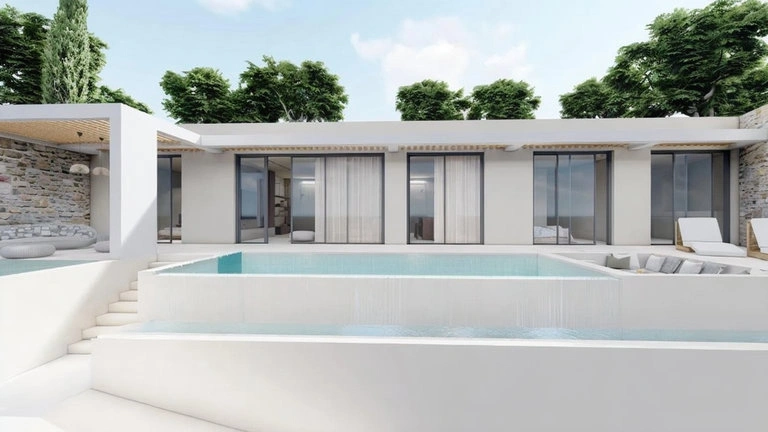 2 - venda casa lefkada ilhas jónicas grécia