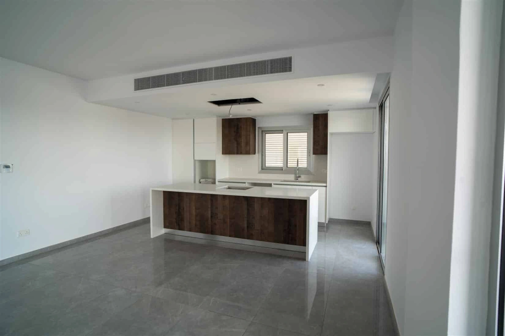 1 - vente appartement nicosia nicosie chypre