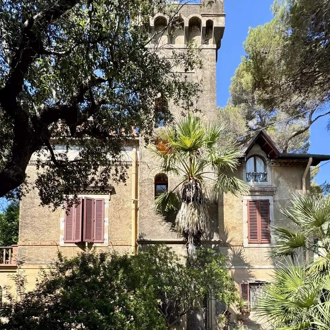 2 - venta casa frente al mar rosignano marittimo toscana italia
