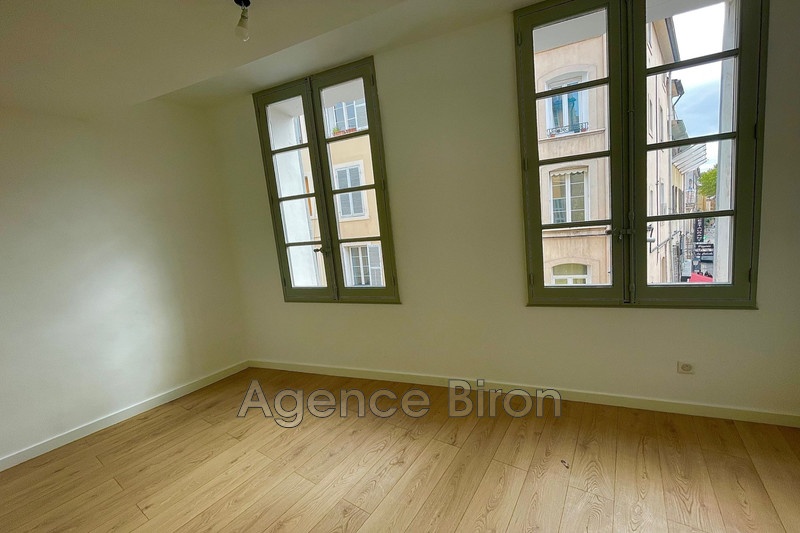 2 - vente appartement aix-en-provence bouches-du-rhône france