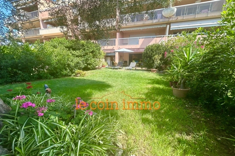 1 - venta apartamento antibes alpes-marítimos francia