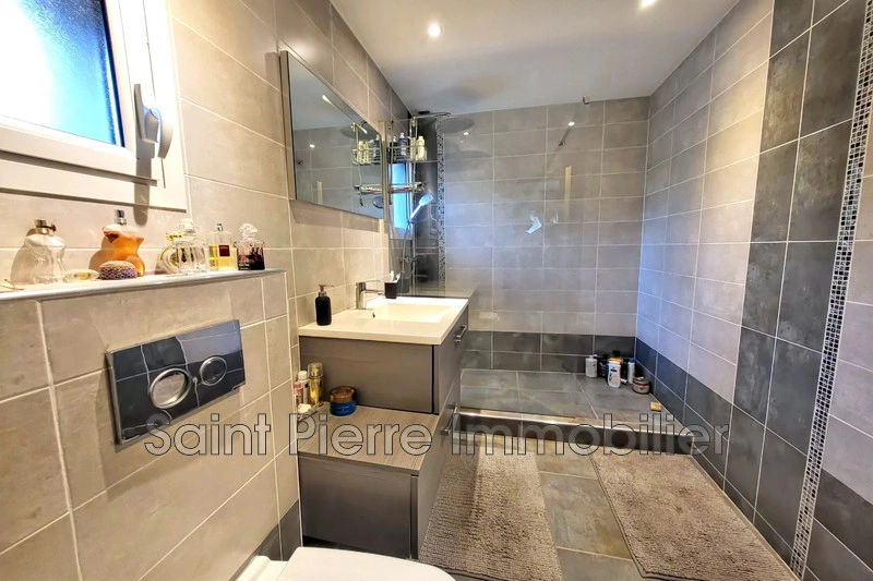 2 - verkauf haus la colle-sur-loup alpes-maritimes frankreich