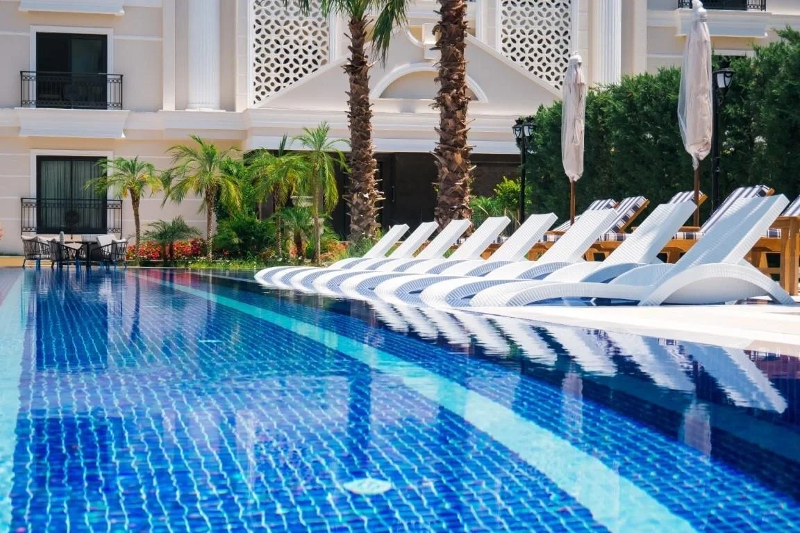 2 - venta apartamento a pie de playa alanya antalya turquía