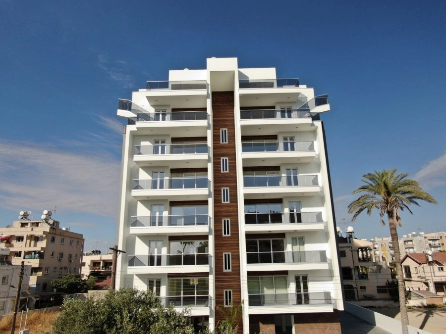1 - vente appartement larnaca larnaca chypre