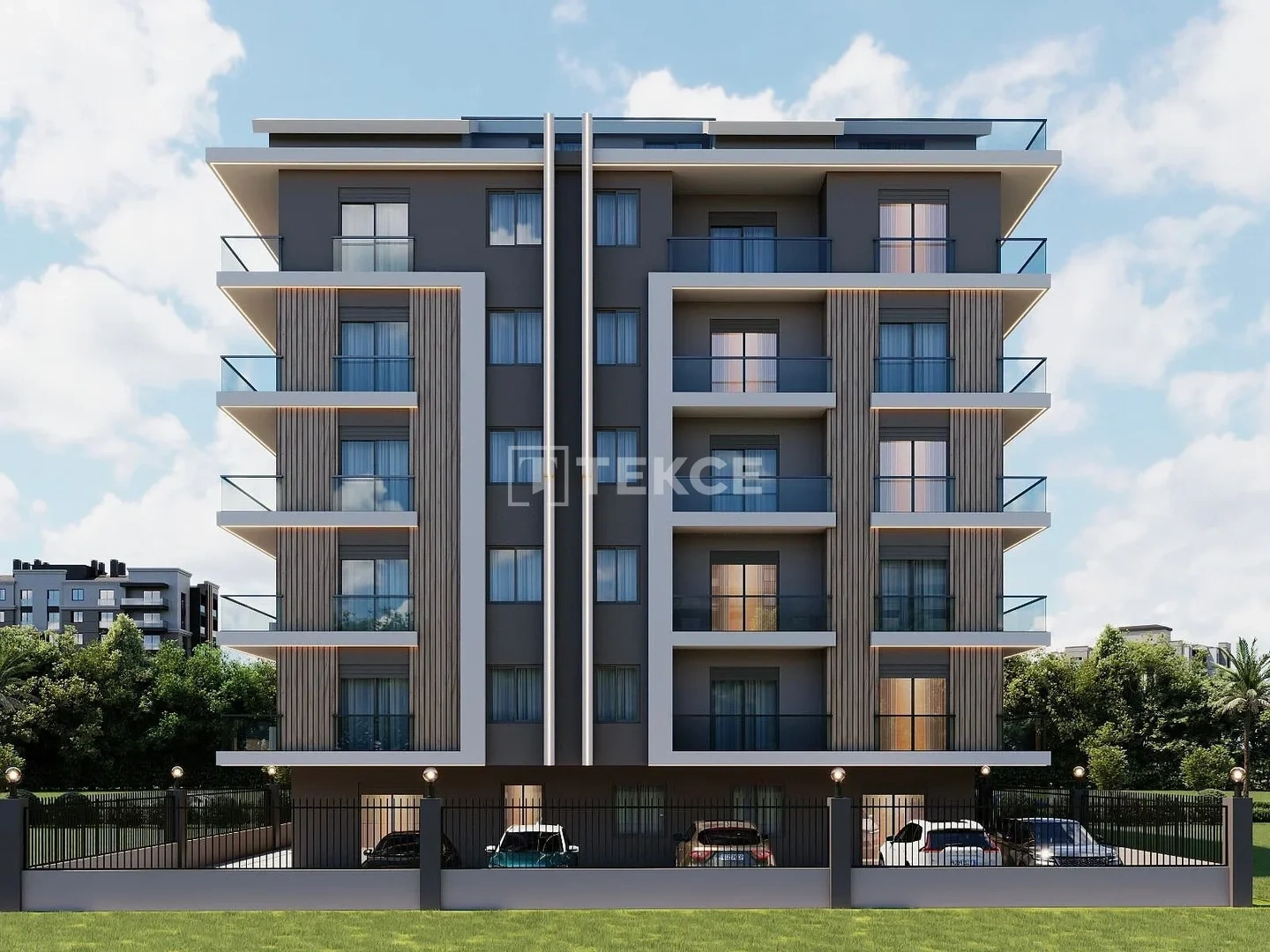 2 - venta apartamento muratpasa antalya turquía