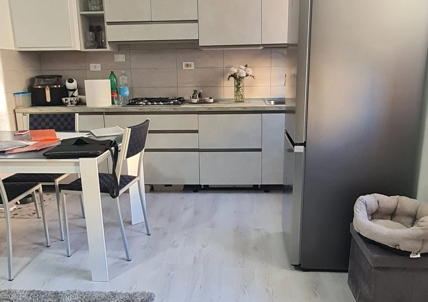 2 - apartment for sale in pesaro the marches italy