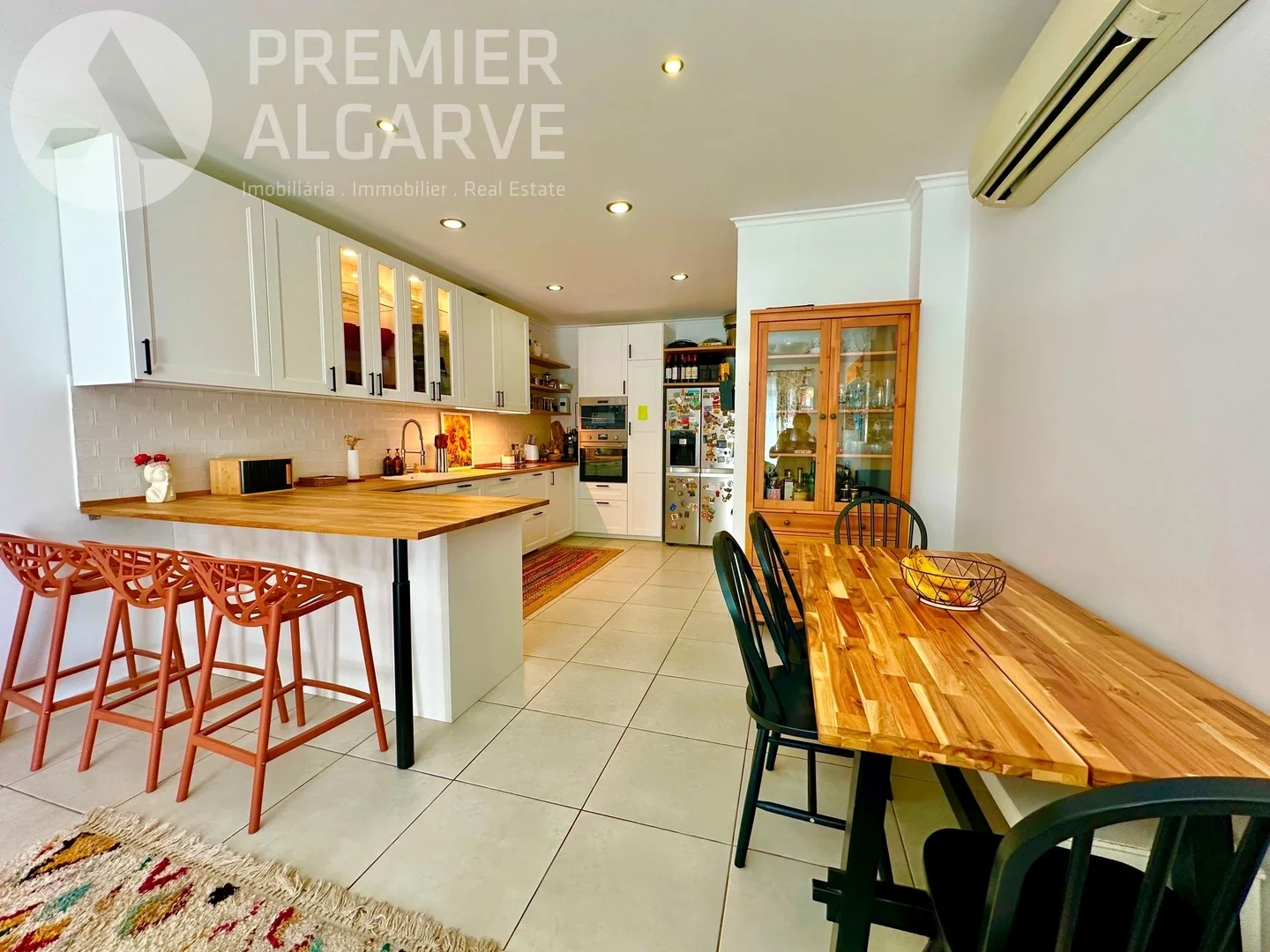 1 - house for sale in faro algarve portugal