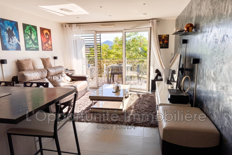 1 - verkoop appartement fréjus var frankrijk
