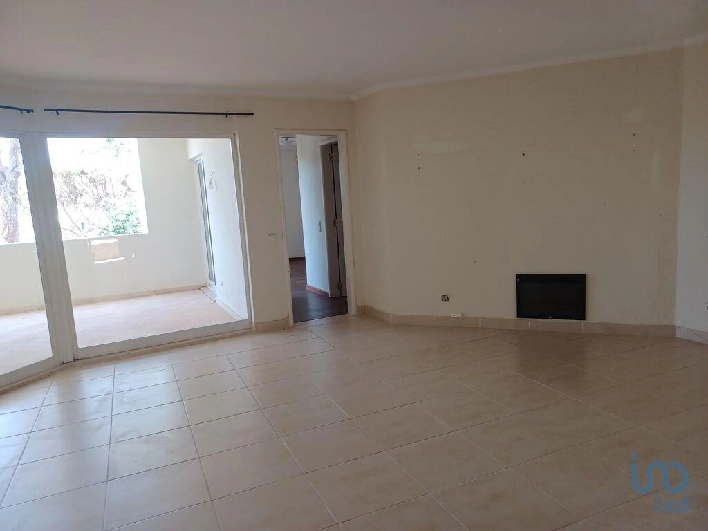 1 - vente appartement almancil algarve portugal