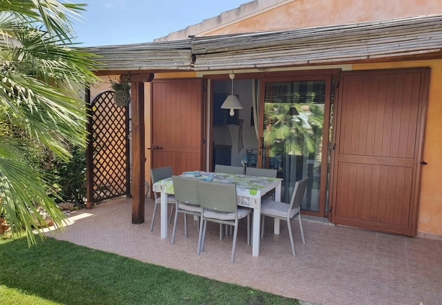 1 - beach walk house for sale in viddalba sardinia italy