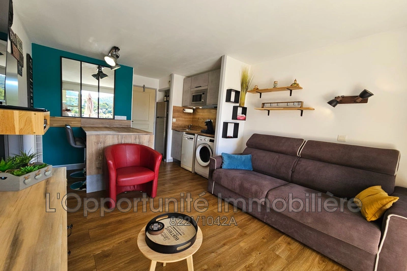 2 - venta apartamento saint-raphaël var francia