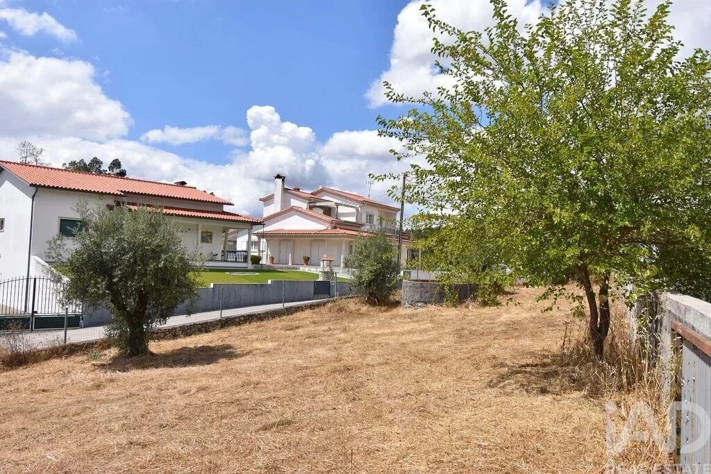 2 - vendita villa ansião regione centro portogallo