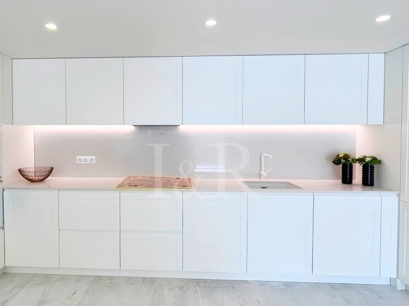 2 - venda apartamento lisboa região de lisboa portugal