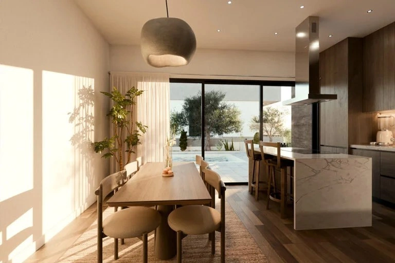1 - vente maison limassol limassol chypre